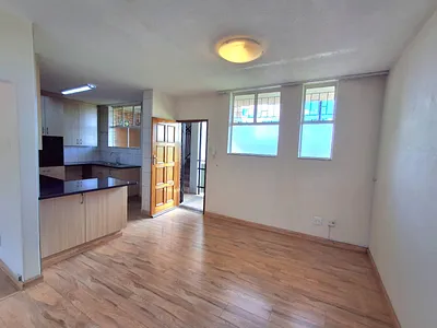 2 Bedroom Apartment For Sale in Pretoria - 1te8.webp