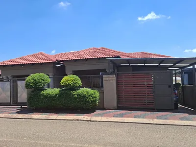 3 Bedroom House For Sale in Pretoria - FCYp.webp