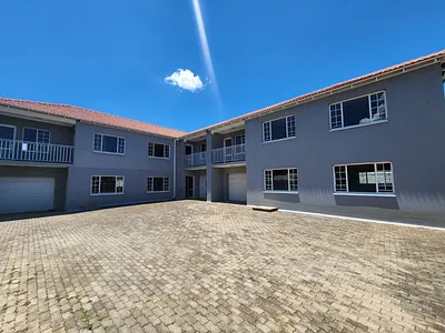 3 Bedroom Apartment For Sale in Pretoria - 683m.webp