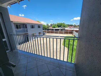 3 Bedroom Apartment For Sale in Pretoria - LUSl.webp