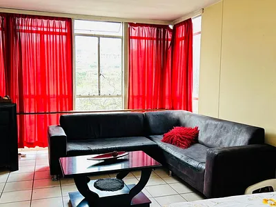 1 Bedroom Apartment For Sale in Pretoria - jiCM.webp