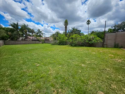 3 Bedroom House For Sale in Pretoria - NGF4.webp