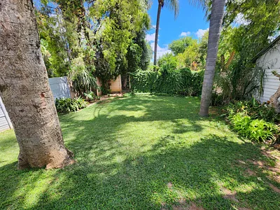 10 Bedroom House For Sale in Pretoria - 4HS7.webp