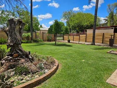 4 Bedroom House For Sale in Pretoria - R7ax.webp