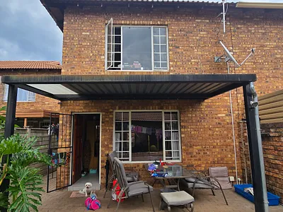 2 Bedroom Apartment For Sale in Pretoria - TXix.webp