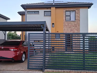 4 Bedroom House For Sale in Pretoria - 7xCU.webp
