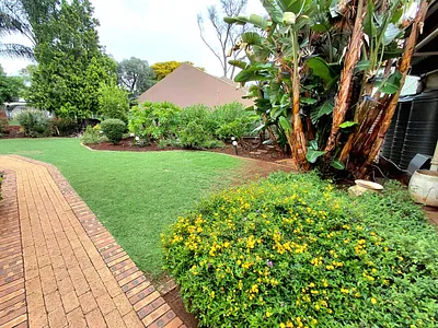 3 Bedroom House For Sale in Centurion - RzkR.webp