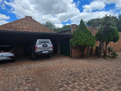 3 Bedroom House For Sale in Pretoria - cbur.webp
