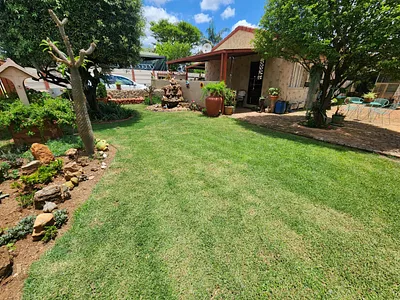 4 Bedroom House For Sale in Pretoria - v0Rk.webp