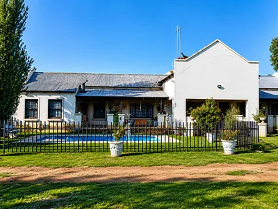 Farm For Sale in Pretoria - 4d5I.webp