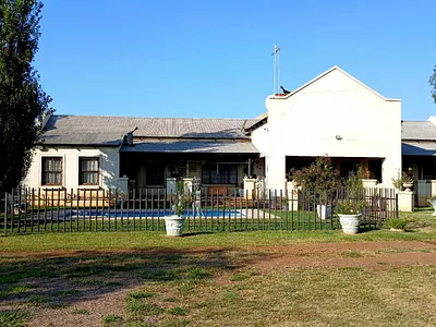 Farm For Sale in Pretoria - P5kk.webp