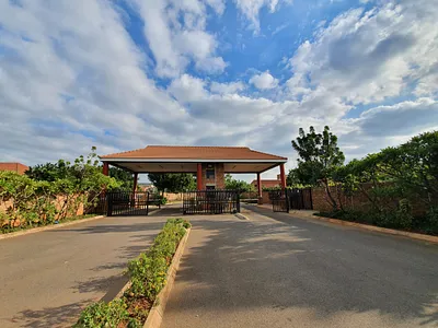 1 Bedroom Apartment For Sale in Pretoria - Y2tX.webp