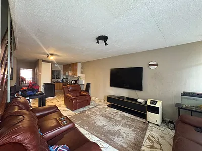 3 Bedroom Apartment For Sale in Pretoria - EVkM.webp