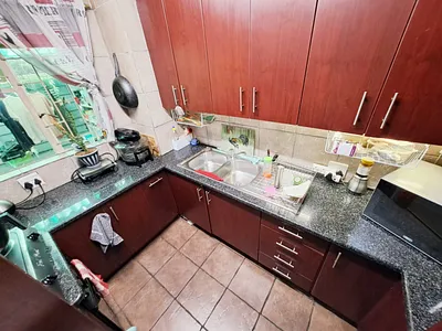2 Bedroom Apartment For Sale in Pretoria - nzAw.webp