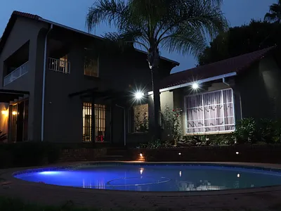 4 Bedroom House For Sale in Centurion - rbqX.webp