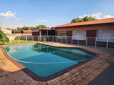 3 Bedroom House For Sale in Pretoria - 0LEB.webp