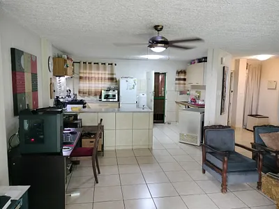 2 Bedroom Apartment For Sale in Pretoria - Tq5a.webp