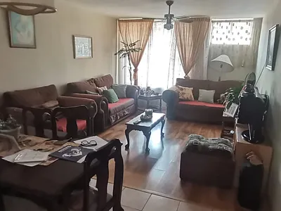 2 Bedroom Apartment For Sale in Pretoria - gvM7.webp