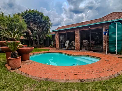 3 Bedroom House For Sale in Pretoria - Bs3t.webp