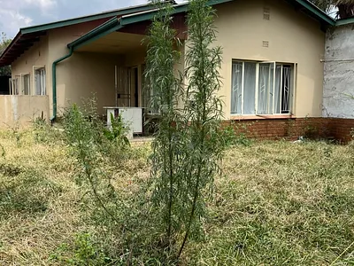 3 Bedroom House For Sale in Pretoria - fsbk.webp