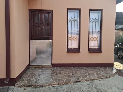 2 Bedroom House To Rent in Pretoria - TxHR.webp