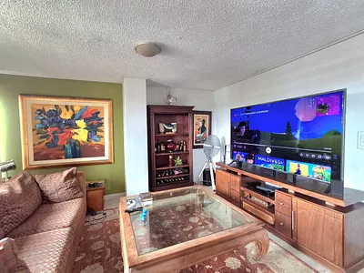 2 Bedroom Apartment For Sale in Pretoria - oTRF.webp