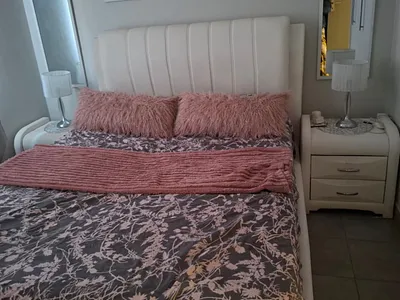 2 Bedroom Apartment For Sale in Pretoria - ObjN.webp