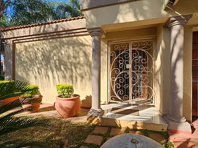 3 Bedroom House For Sale in Pretoria - YCmZ.webp