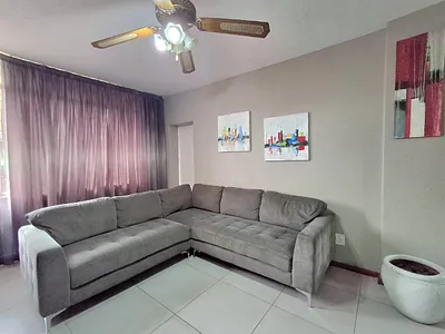 2.5 Bedroom Apartment For Sale in Pretoria - 9RRW.webp