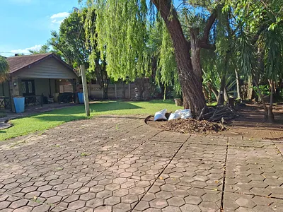 3 Bedroom House For Sale in Pretoria - ULOP.webp