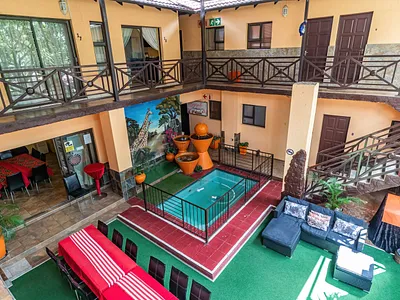 Commercial Property For Sale in Pretoria - pnF4.webp