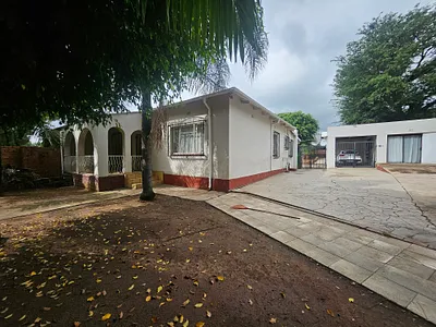 9 Bedroom House For Sale in Pretoria - GAM5.webp