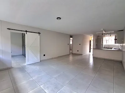 2 Bedroom Apartment To Rent in Pretoria - 7H4R.webp