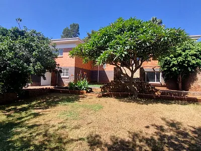 4 Bedroom House For Sale in Pretoria - 01xt.webp