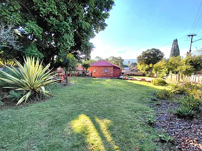 3 Bedroom House For Sale in Pretoria - hUPC.webp