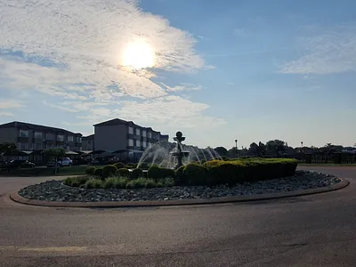 2 Bedroom Apartment For Sale in Pretoria - JtsD.webp