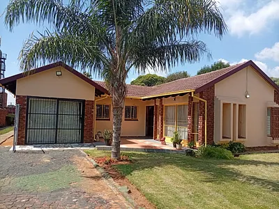 3 Bedroom House For Sale in Pretoria - XSLf.webp
