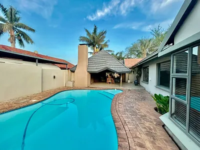 3 Bedroom House For Sale in Pretoria - dDvZ.webp