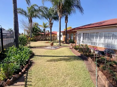 3 Bedroom House For Sale in Pretoria - 492S.webp