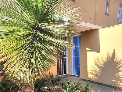 2 Bedroom Apartment For Sale in Pretoria - Jwwf.webp