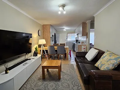 2 Bedroom Apartment For Sale in Pretoria - M8BZ.webp