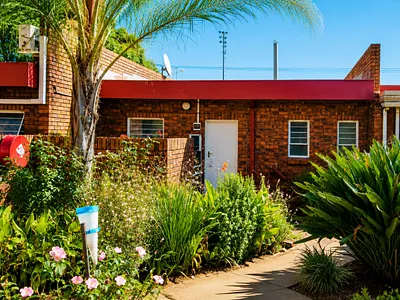 1 Bedroom Apartment For Sale in Pretoria - cxJr.webp
