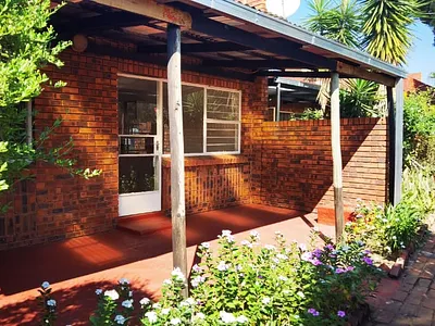 1 Bedroom Apartment For Sale in Pretoria - xoGI.webp