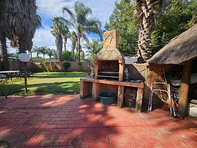 4 Bedroom House For Sale in Pretoria - WEpx.webp