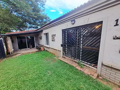 3 Bedroom House For Sale in Pretoria - b5qa.webp