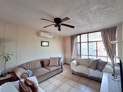 2 Bedroom Apartment To Rent in Pretoria - mNcJ.webp