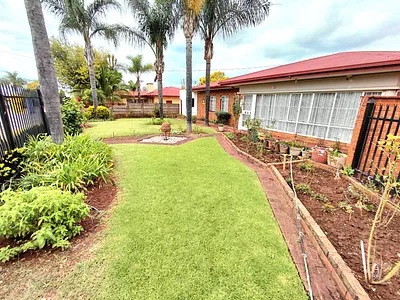 3 Bedroom House For Sale in Pretoria - cSaE.webp