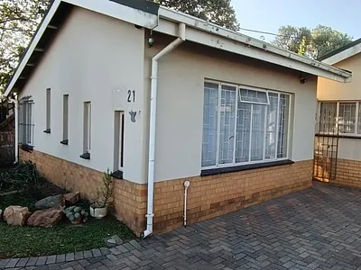 1 Bedroom Apartment To Rent in Pretoria - LfOI.webp