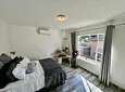 Carousel Indicator - MOEg.webp