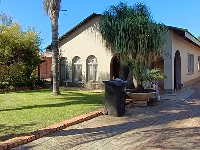 4 Bedroom House For Sale in Pretoria - NmSB.webp